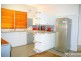 16 Park Avenue, West Kempsey NSW 2440