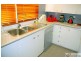 16 Park Avenue, West Kempsey NSW 2440