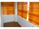 16 Park Avenue, West Kempsey NSW 2440