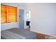 16 Park Avenue, West Kempsey NSW 2440