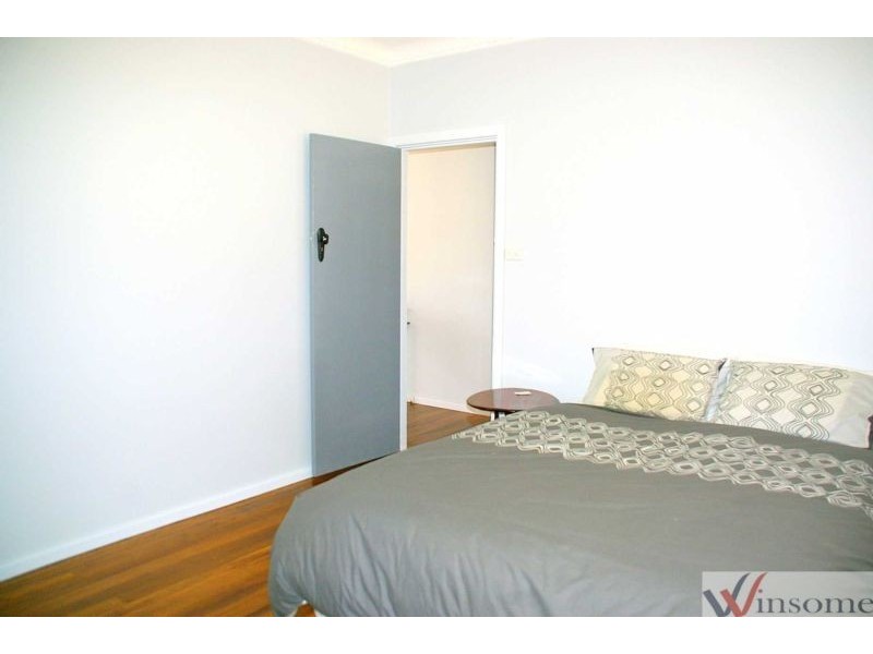 16 Park Avenue, West Kempsey NSW 2440
