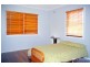 16 Park Avenue, West Kempsey NSW 2440