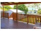 16 Park Avenue, West Kempsey NSW 2440