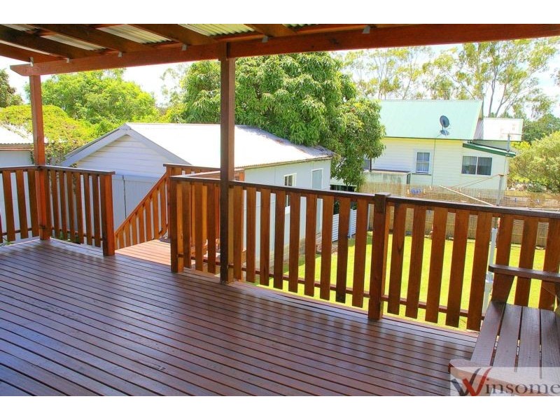 16 Park Avenue, West Kempsey NSW 2440