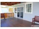 16 Park Avenue, West Kempsey NSW 2440