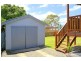 16 Park Avenue, West Kempsey NSW 2440