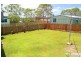 16 Park Avenue, West Kempsey NSW 2440