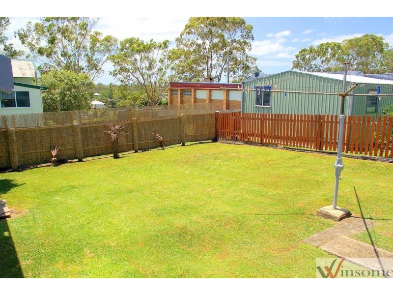 16 Park Avenue, West Kempsey NSW 2440