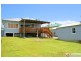 16 Park Avenue, West Kempsey NSW 2440