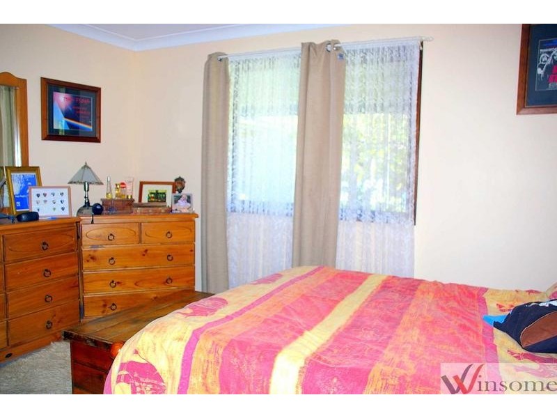 93 Straight Street, Hat Head NSW 2440