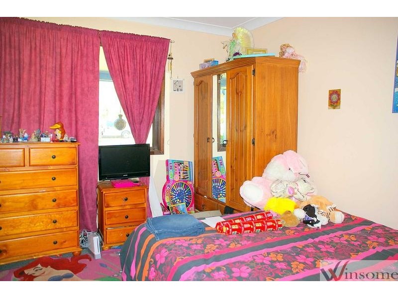 93 Straight Street, Hat Head NSW 2440