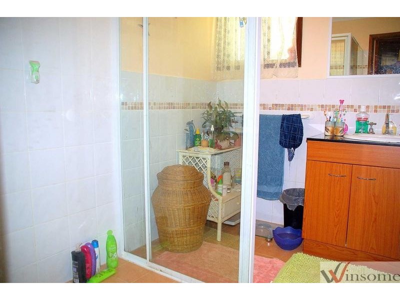 93 Straight Street, Hat Head NSW 2440