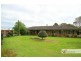 276 Euroka Road, Euroka NSW 2440