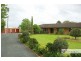 276 Euroka Road, Euroka NSW 2440