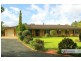 276 Euroka Road, Euroka NSW 2440
