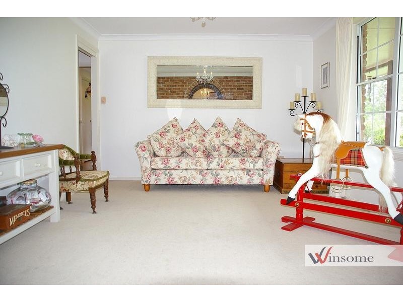 276 Euroka Road, Euroka NSW 2440