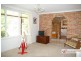 276 Euroka Road, Euroka NSW 2440