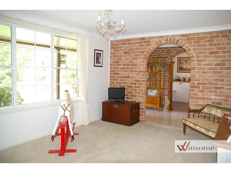 276 Euroka Road, Euroka NSW 2440