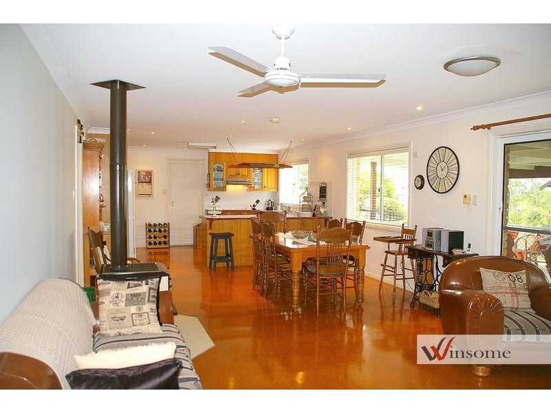 276 Euroka Road, Euroka NSW 2440