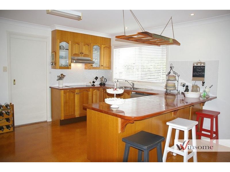 276 Euroka Road, Euroka NSW 2440