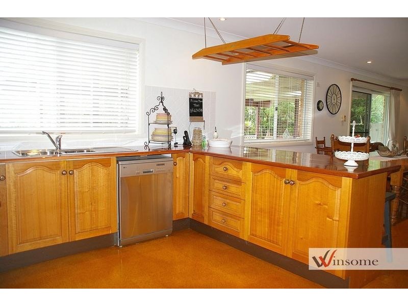 276 Euroka Road, Euroka NSW 2440