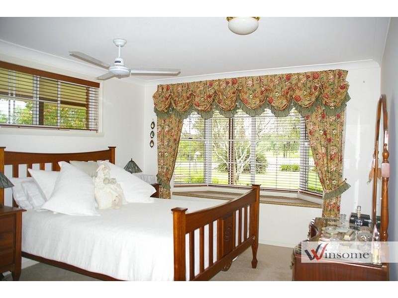 276 Euroka Road, Euroka NSW 2440