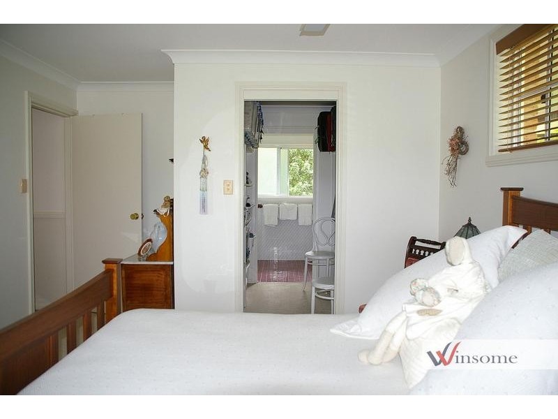 276 Euroka Road, Euroka NSW 2440