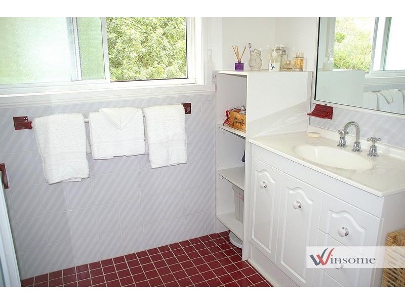 276 Euroka Road, Euroka NSW 2440