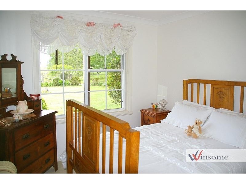 276 Euroka Road, Euroka NSW 2440