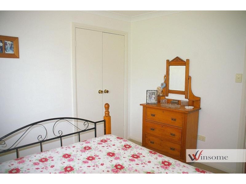 276 Euroka Road, Euroka NSW 2440