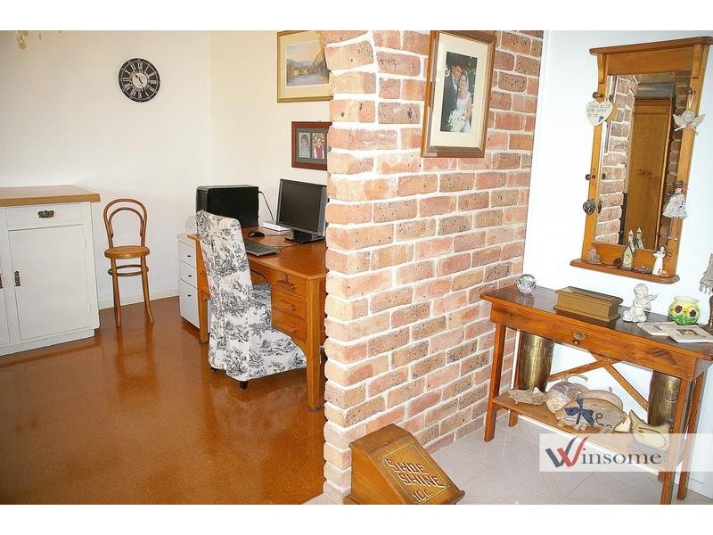 276 Euroka Road, Euroka NSW 2440