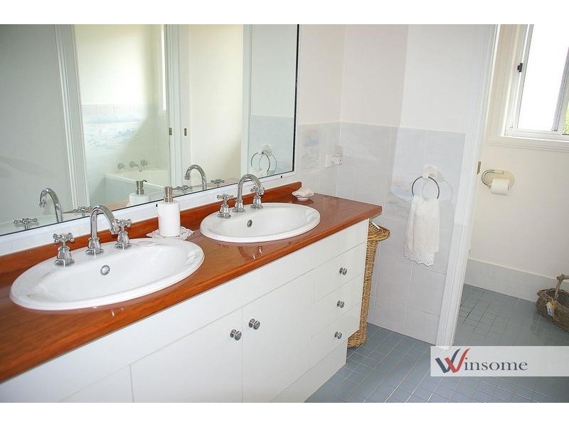 276 Euroka Road, Euroka NSW 2440