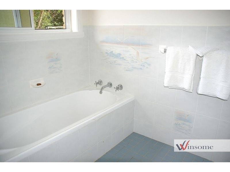 276 Euroka Road, Euroka NSW 2440