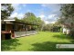 276 Euroka Road, Euroka NSW 2440