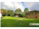 276 Euroka Road, Euroka NSW 2440