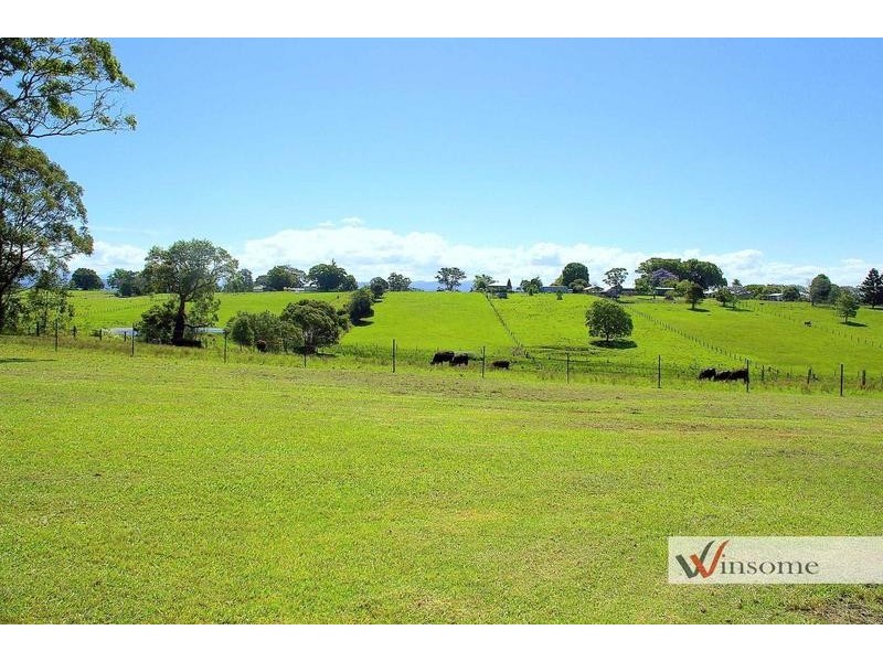 276 Euroka Road, Euroka NSW 2440