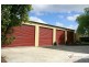 276 Euroka Road, Euroka NSW 2440