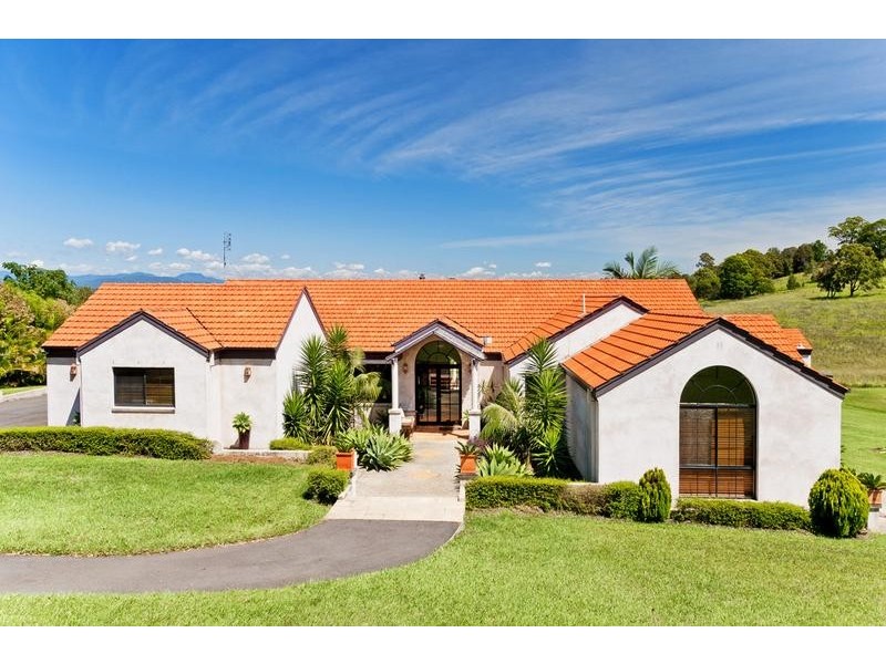 40 Channells Way, Euroka NSW 2440