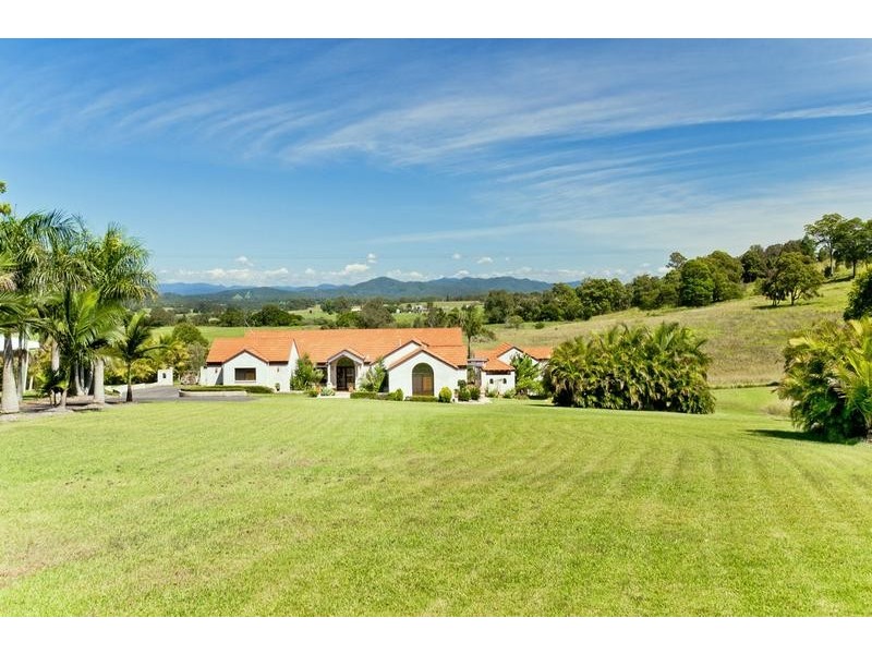 40 Channells Way, Euroka NSW 2440