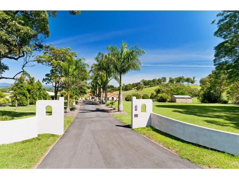 40 Channells Way, Euroka NSW 2440