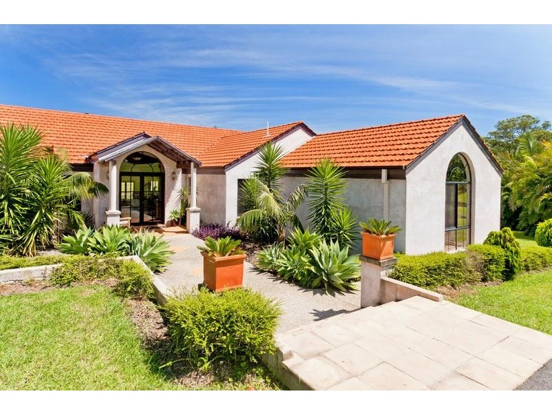 40 Channells Way, Euroka NSW 2440