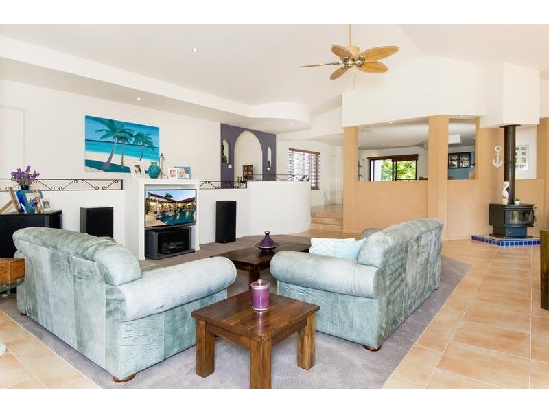 40 Channells Way, Euroka NSW 2440