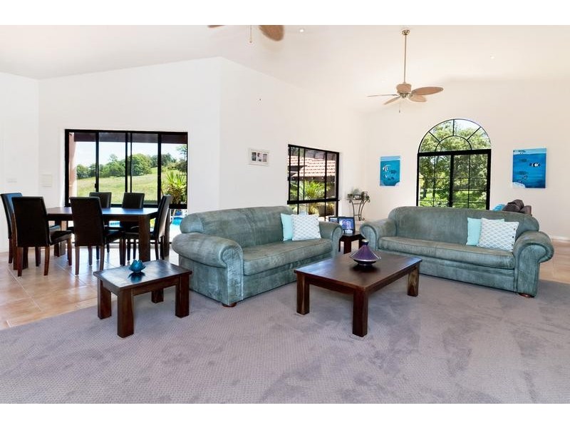 40 Channells Way, Euroka NSW 2440