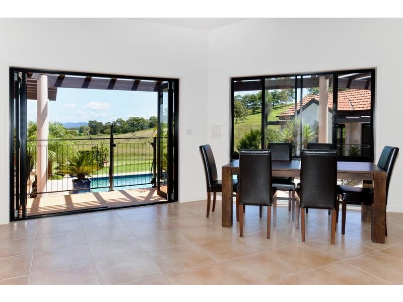 40 Channells Way, Euroka NSW 2440