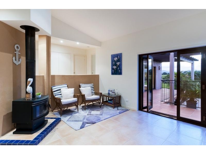 40 Channells Way, Euroka NSW 2440