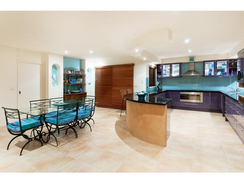 40 Channells Way, Euroka NSW 2440