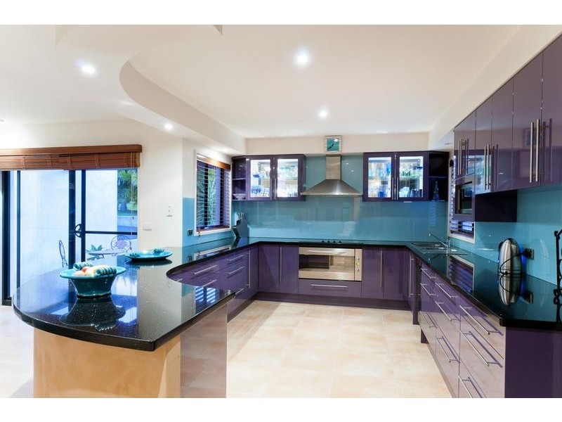 40 Channells Way, Euroka NSW 2440