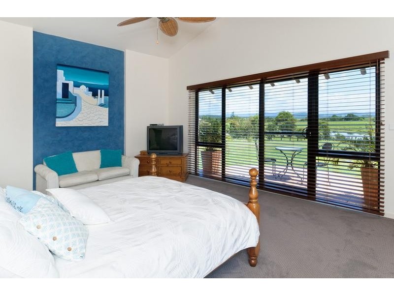 40 Channells Way, Euroka NSW 2440