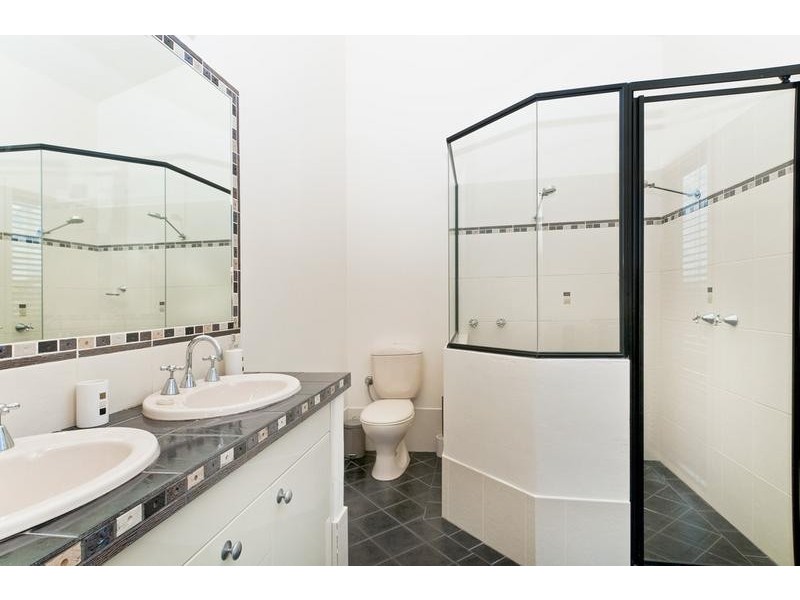 40 Channells Way, Euroka NSW 2440