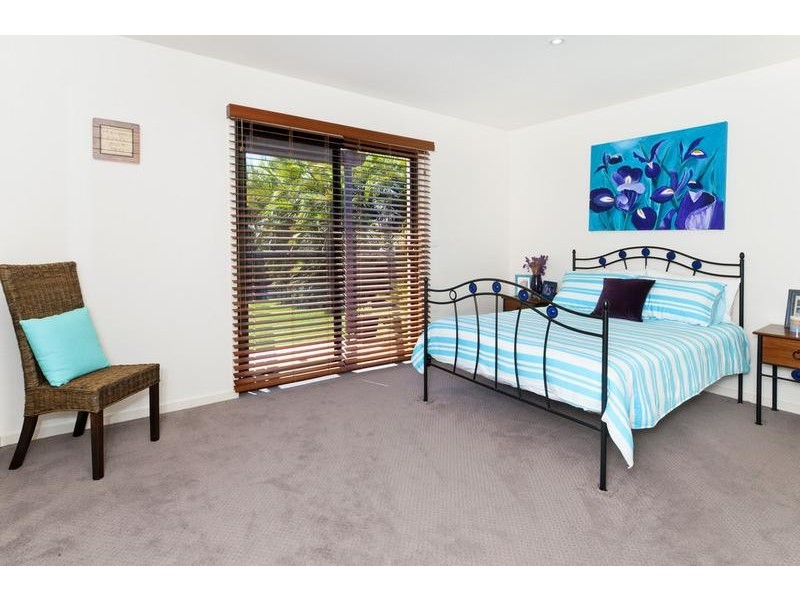 40 Channells Way, Euroka NSW 2440